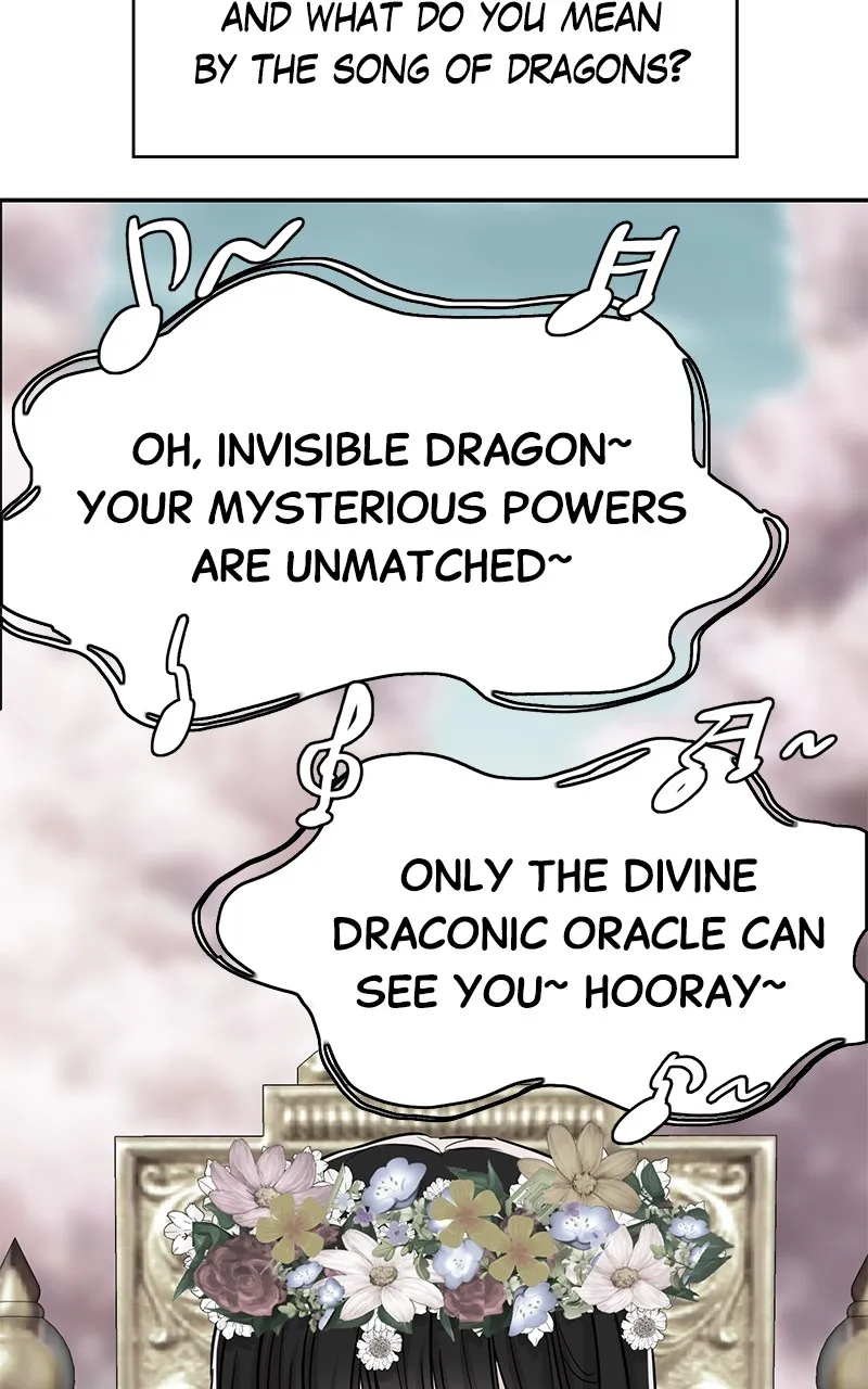 Read Dragon Savior chapter 14 image 46 on Lezhin