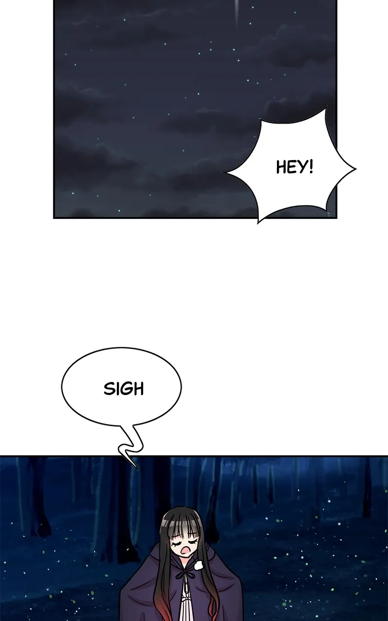 Read Dragon Savior chapter 14 image 49 on Lezhin