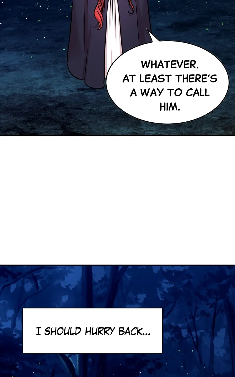 Read Dragon Savior chapter 14 image 50 on Lezhin