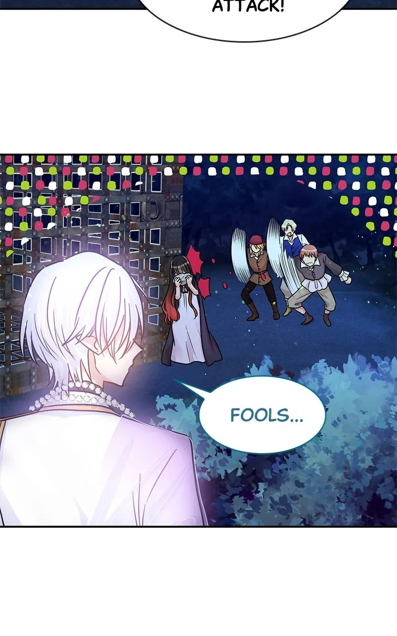 Read Dragon Savior chapter 14 image 7 on Lezhin