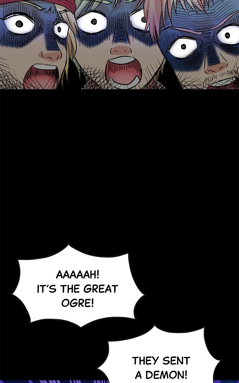 Read Dragon Savior chapter 14 image 9 on Lezhin