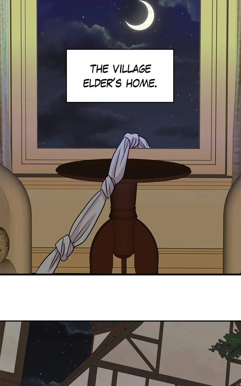 Read Dragon Savior chapter 15 image 1 on Lezhin