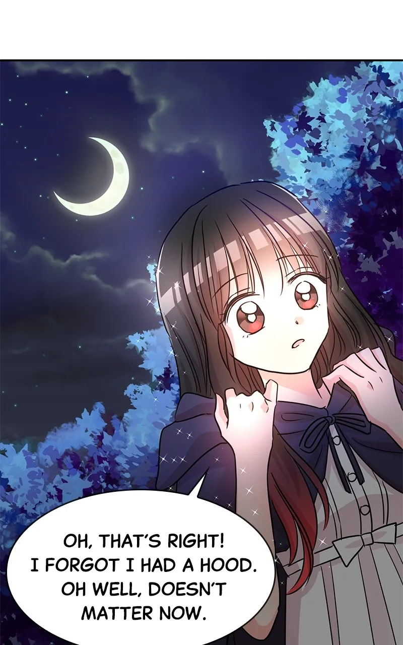 Read Dragon Savior chapter 15 image 10 on Lezhin