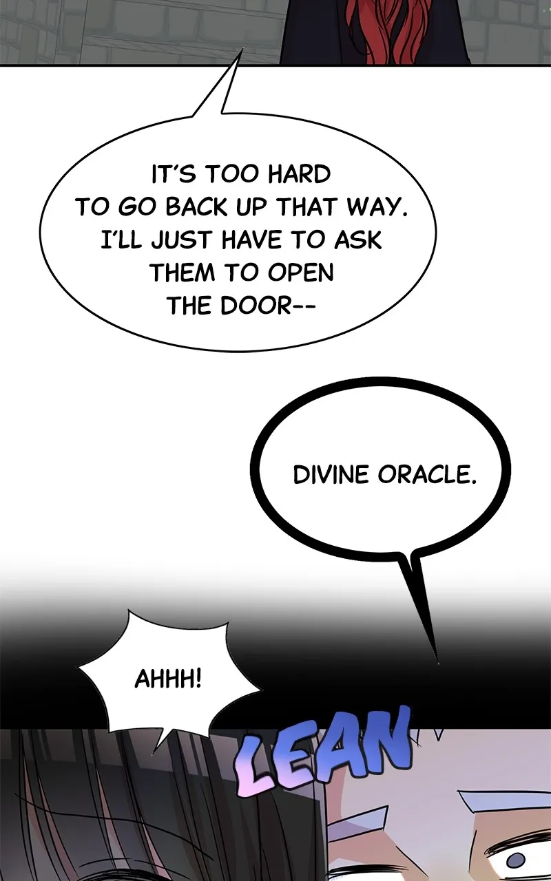 Read Dragon Savior chapter 15 image 13 on Lezhin