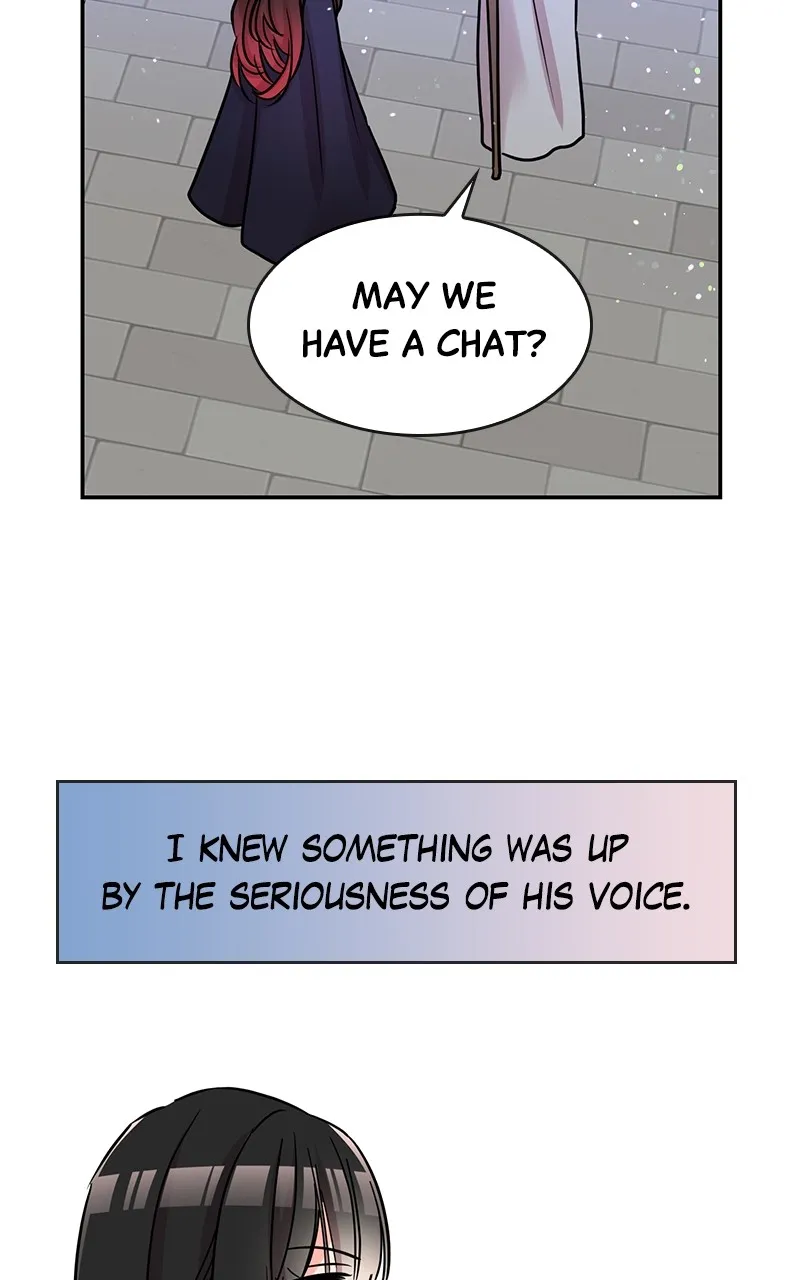 Read Dragon Savior chapter 15 image 15 on Lezhin