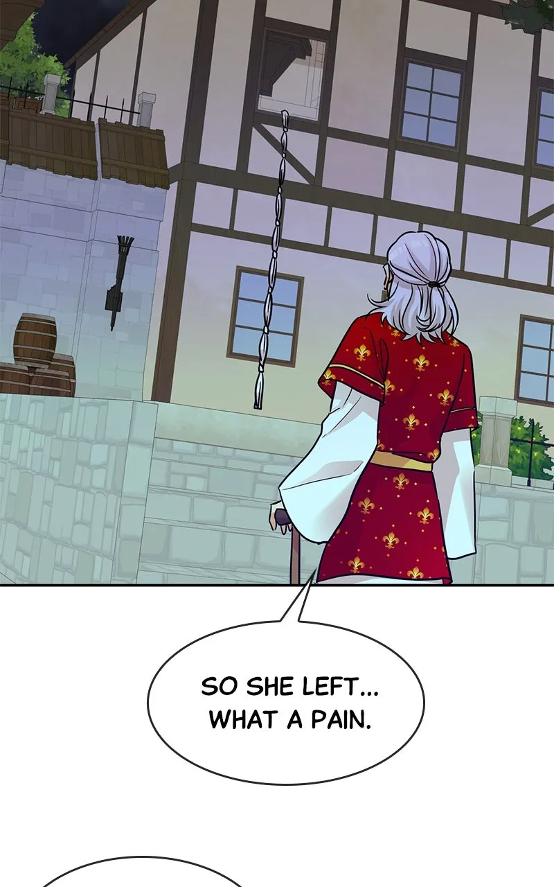 Read Dragon Savior chapter 15 image 2 on Lezhin