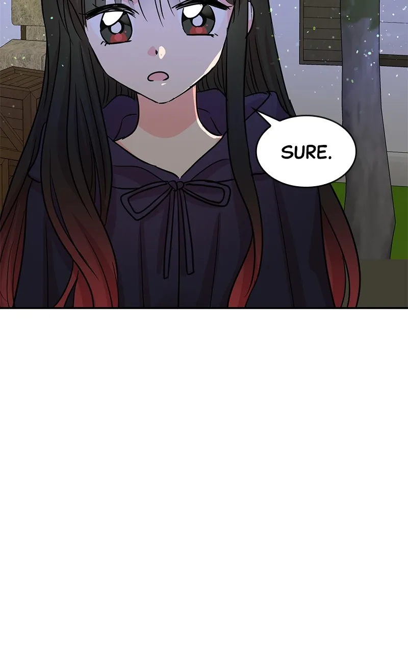 Read Dragon Savior chapter 15 image 21 on Lezhin