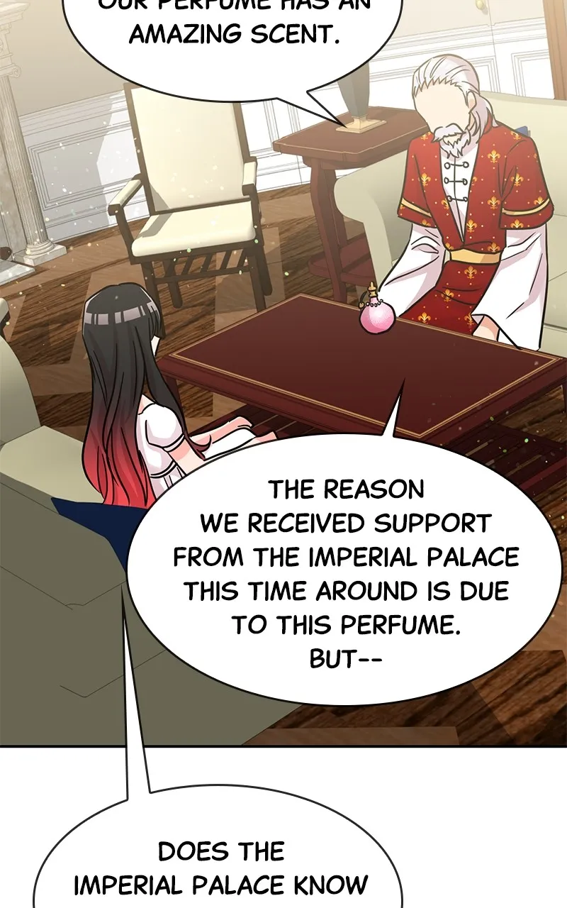 Read Dragon Savior chapter 15 image 23 on Lezhin