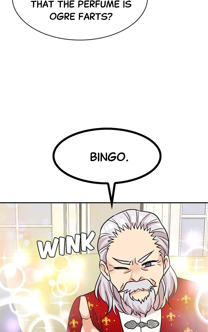Read Dragon Savior chapter 15 image 24 on Lezhin