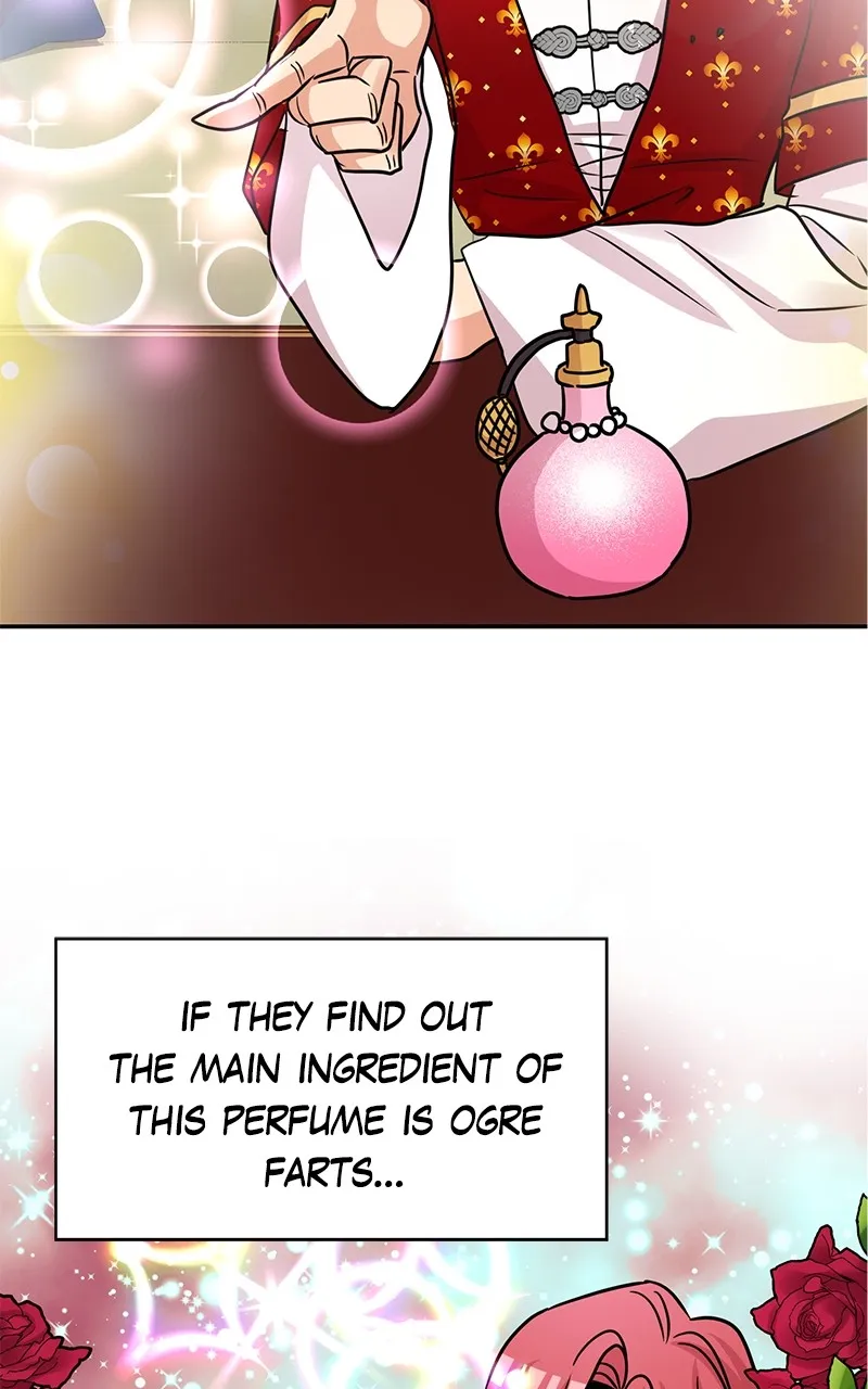 Read Dragon Savior chapter 15 image 25 on Lezhin