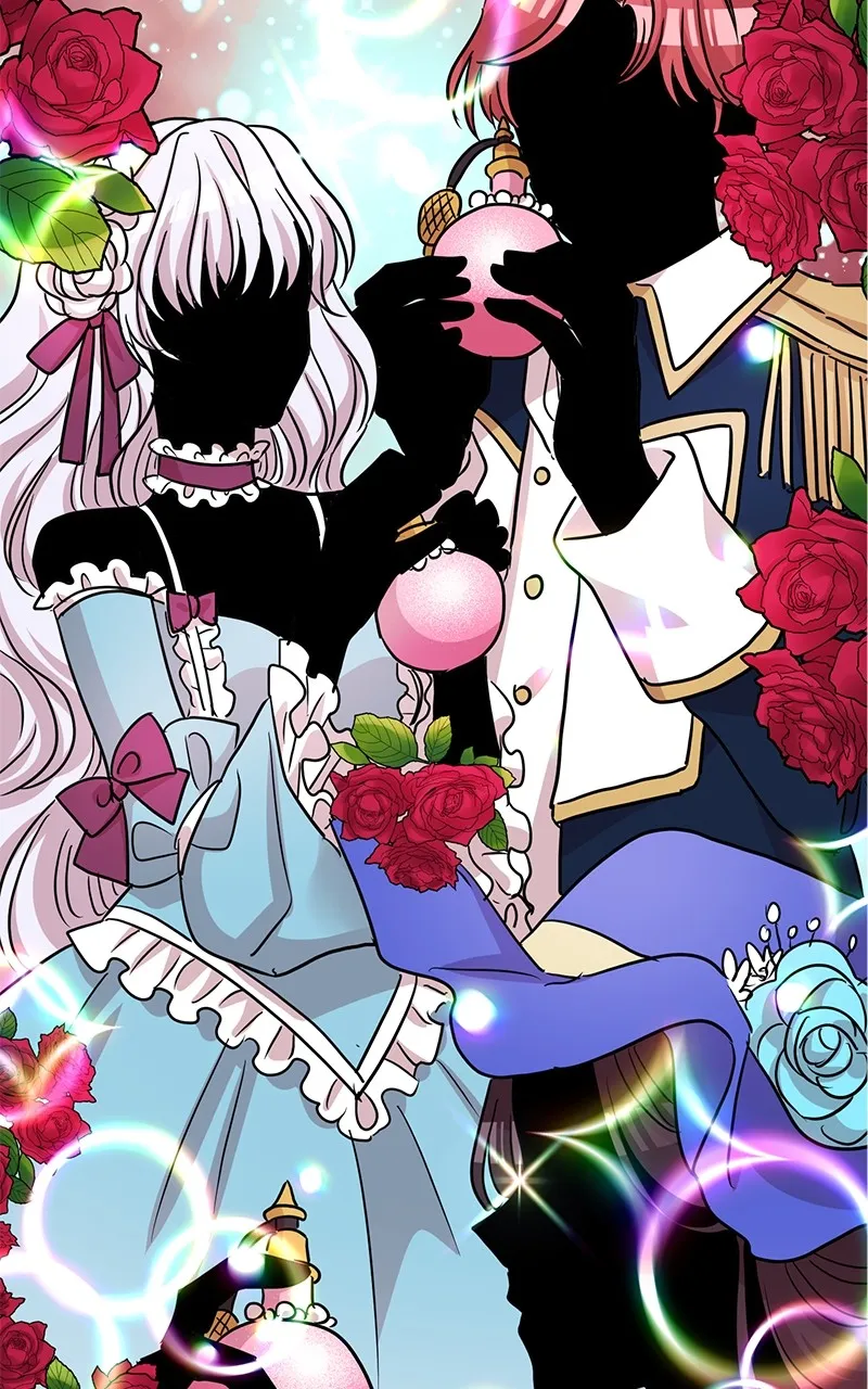 Read Dragon Savior chapter 15 image 26 on Lezhin