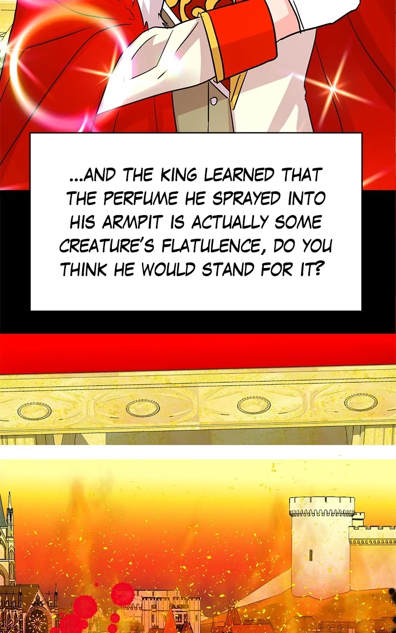 Read Dragon Savior chapter 15 image 28 on Lezhin