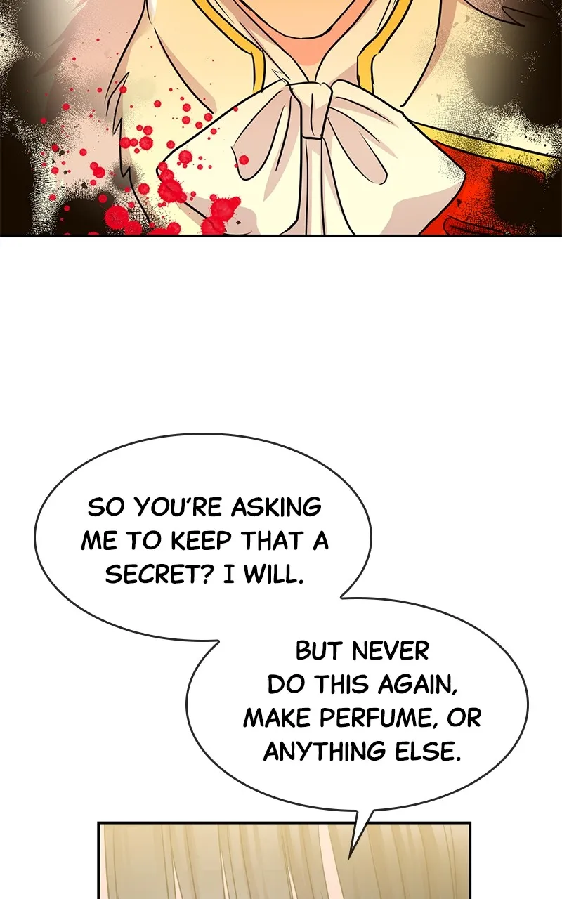 Read Dragon Savior chapter 15 image 30 on Lezhin