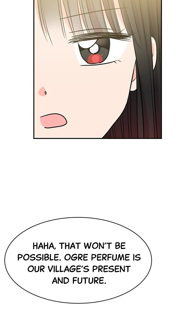 Read Dragon Savior chapter 15 image 31 on Lezhin