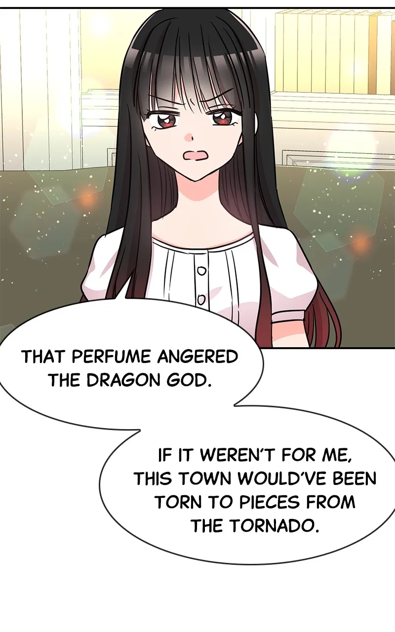Read Dragon Savior chapter 15 image 32 on Lezhin