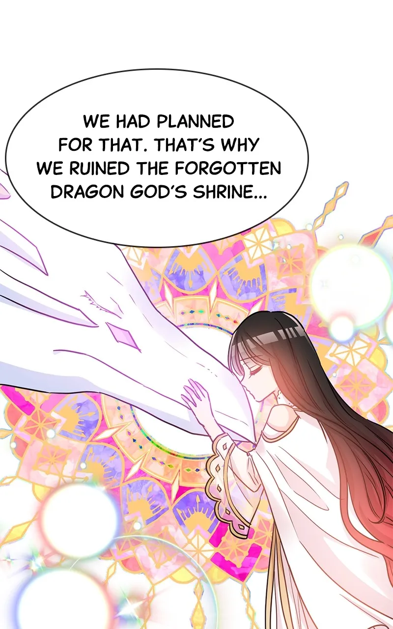 Read Dragon Savior chapter 15 image 33 on Lezhin