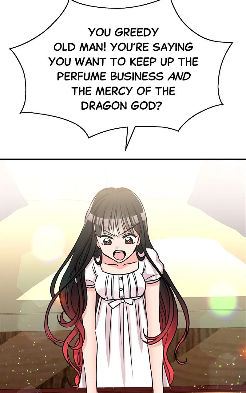 Read Dragon Savior chapter 15 image 35 on Lezhin
