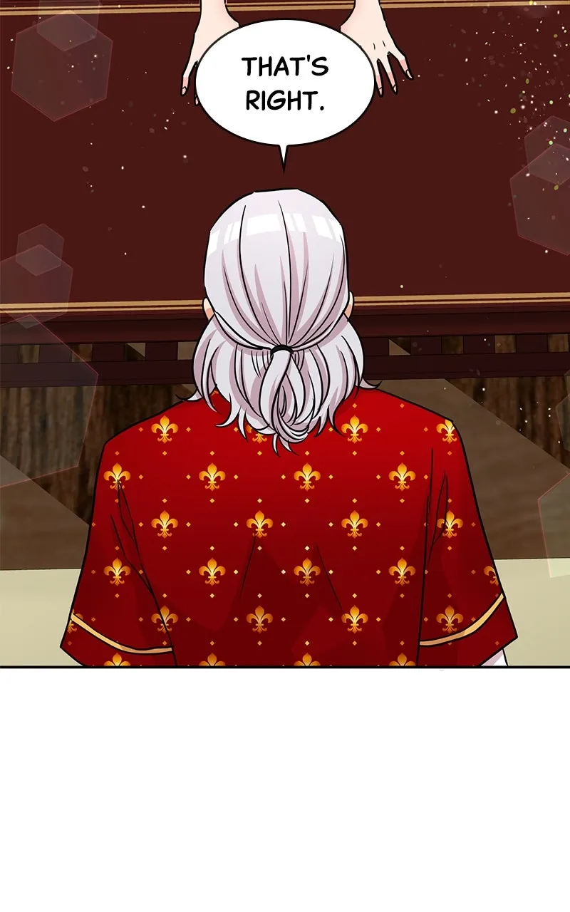 Read Dragon Savior chapter 15 image 36 on Lezhin