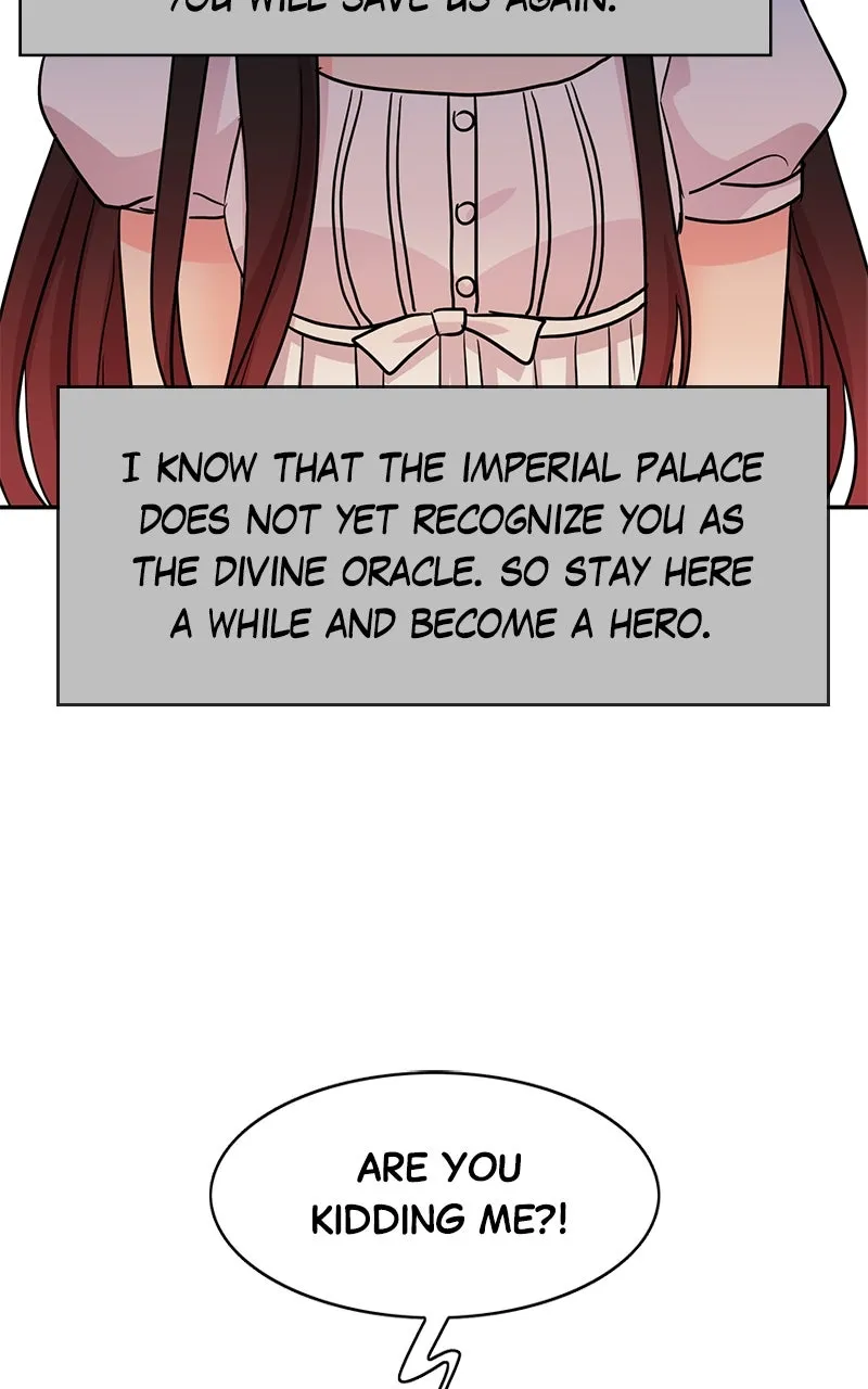 Read Dragon Savior chapter 15 image 38 on Lezhin