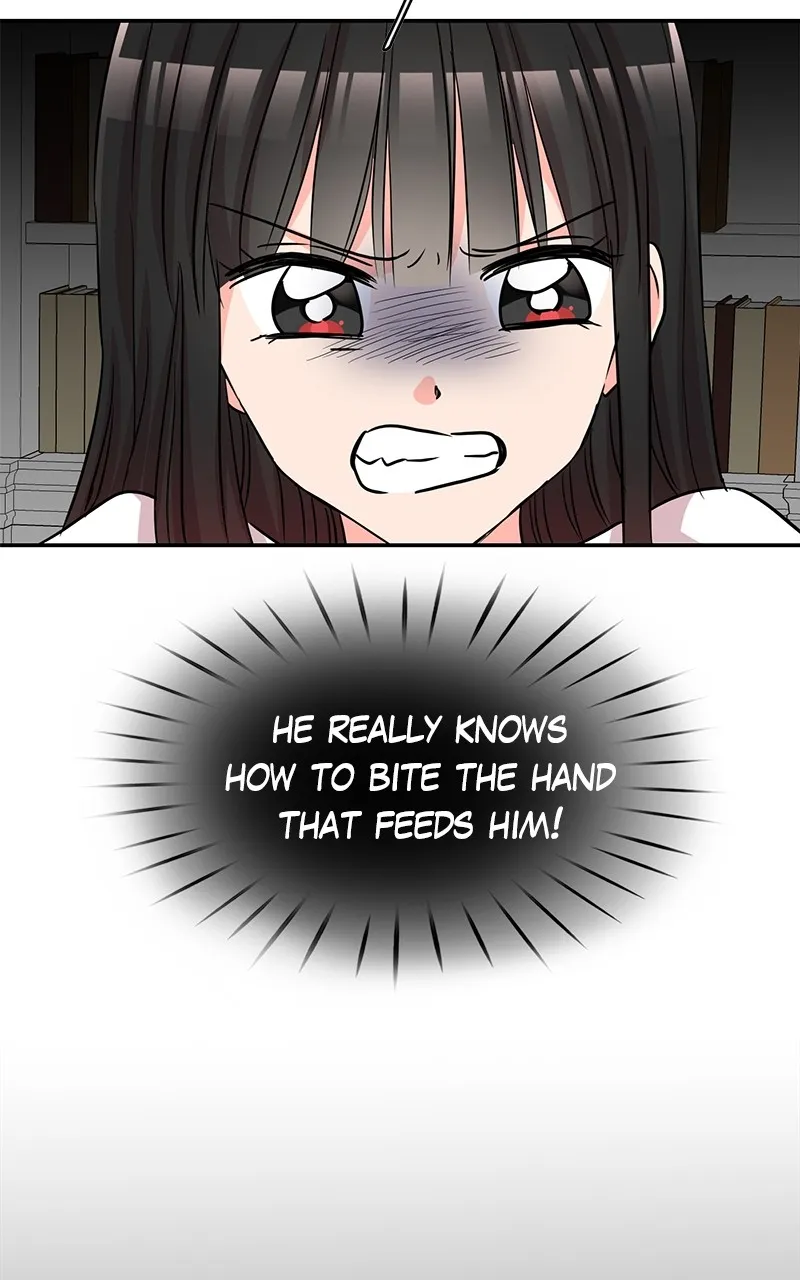 Read Dragon Savior chapter 15 image 39 on Lezhin