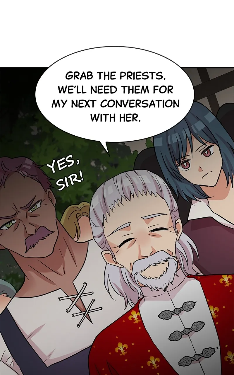 Read Dragon Savior chapter 15 image 4 on Lezhin