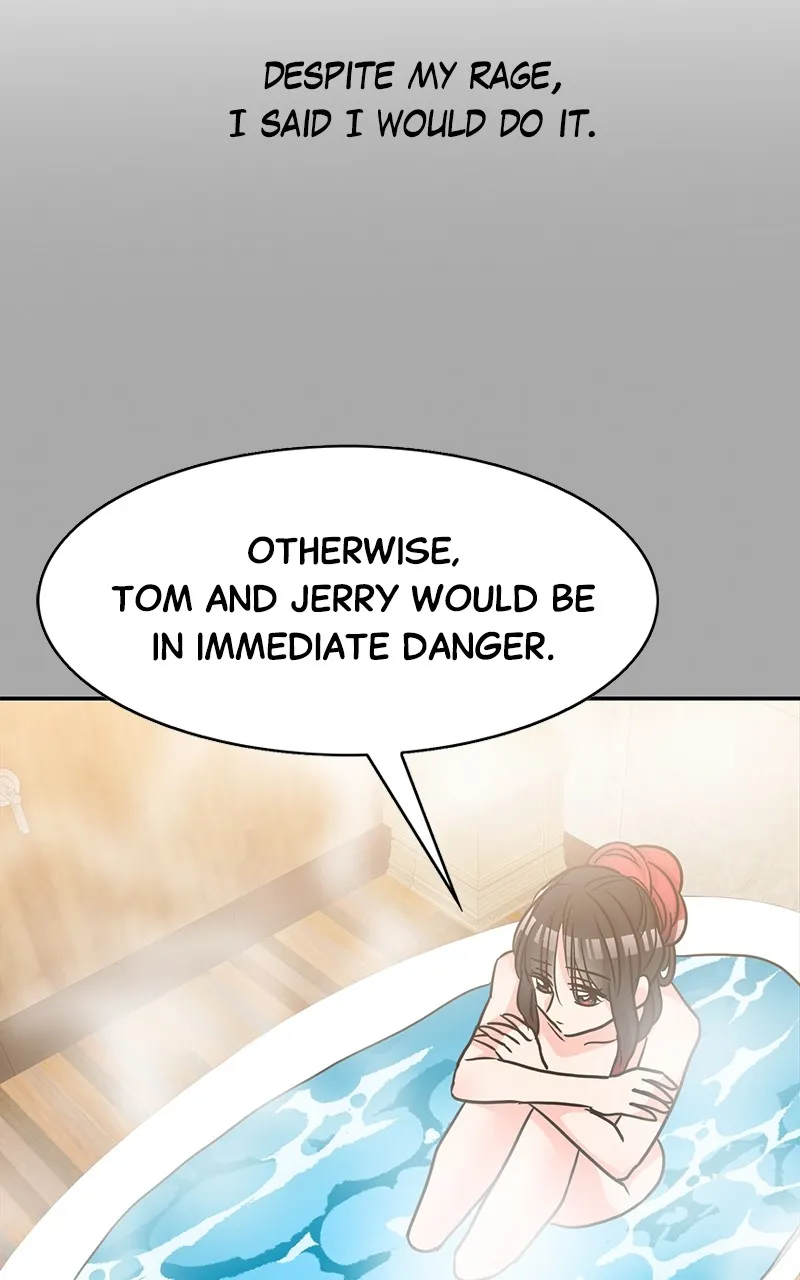 Read Dragon Savior chapter 15 image 40 on Lezhin
