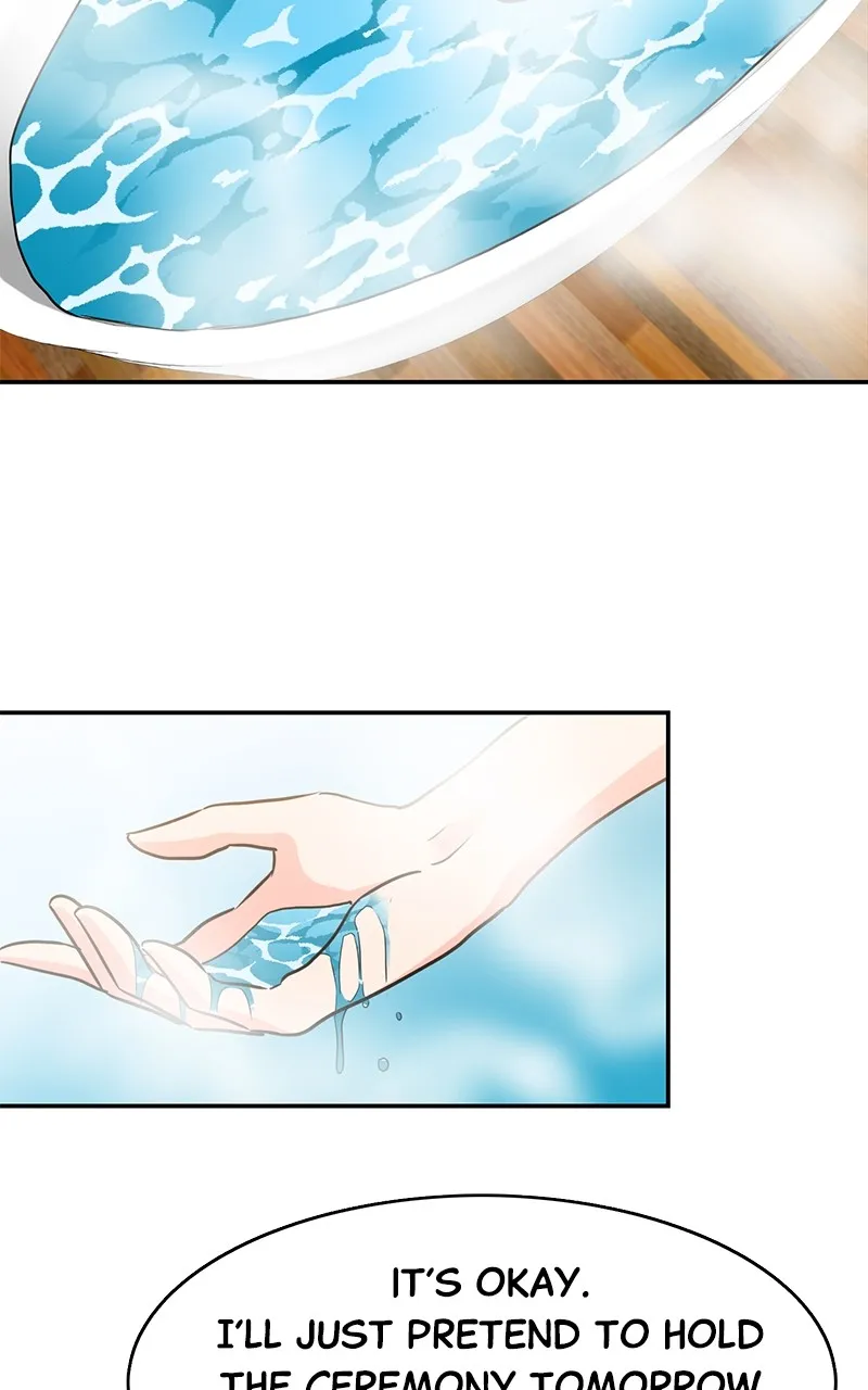Read Dragon Savior chapter 15 image 41 on Lezhin