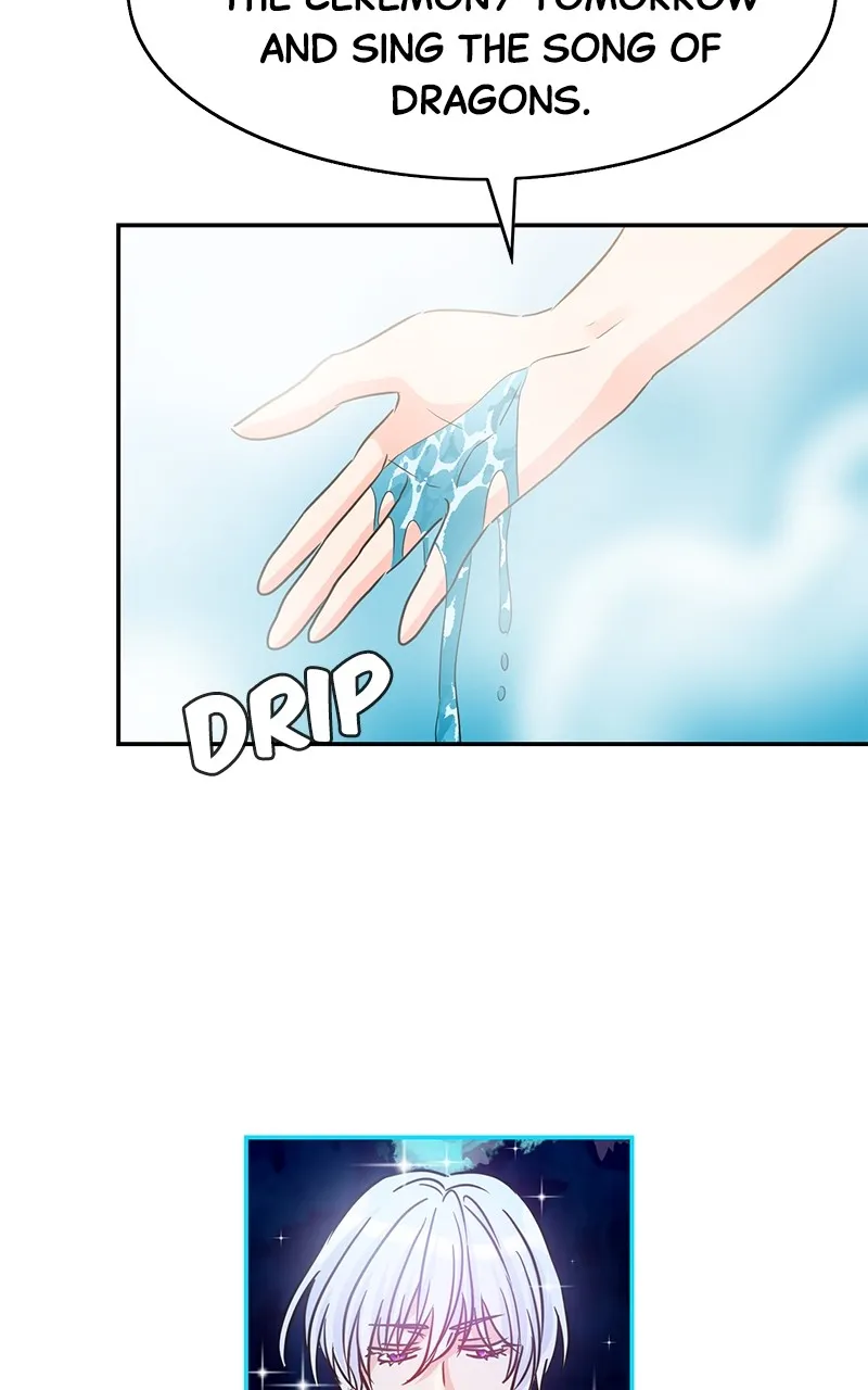 Read Dragon Savior chapter 15 image 42 on Lezhin