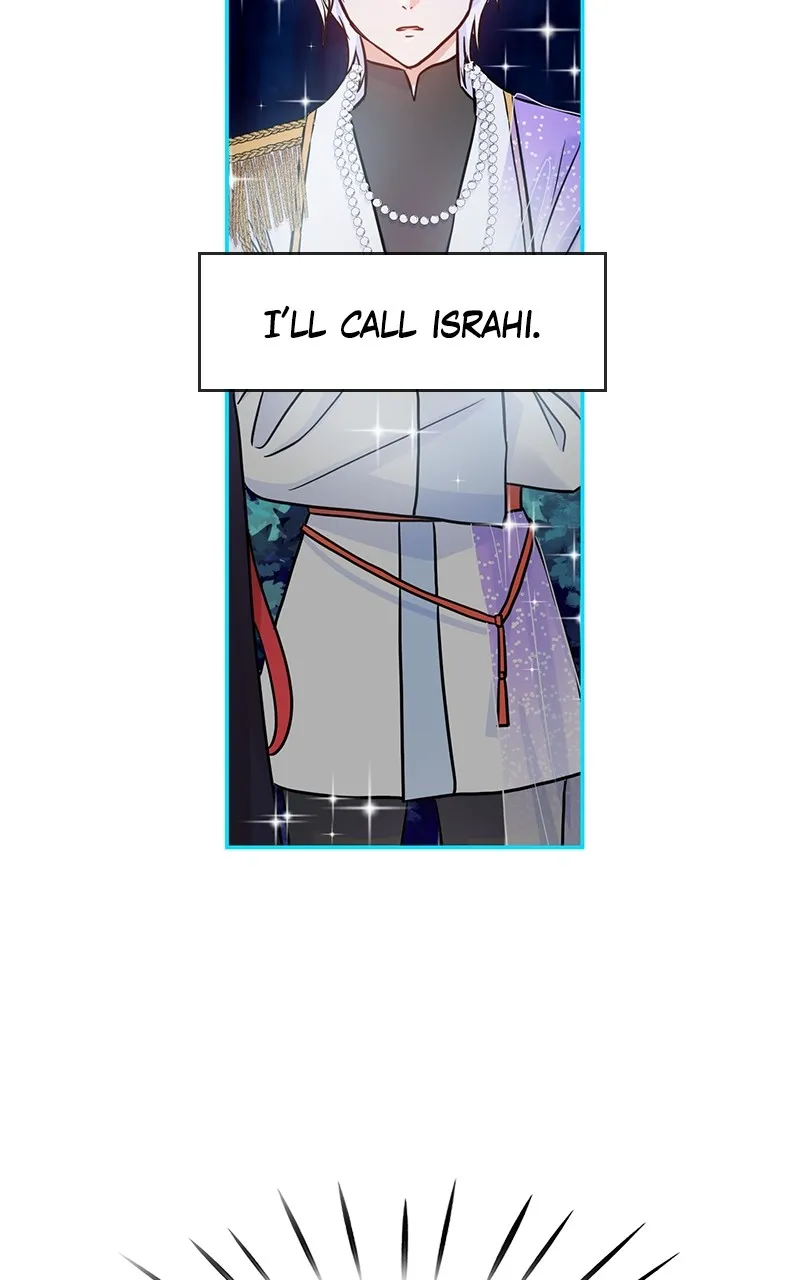 Read Dragon Savior chapter 15 image 43 on Lezhin