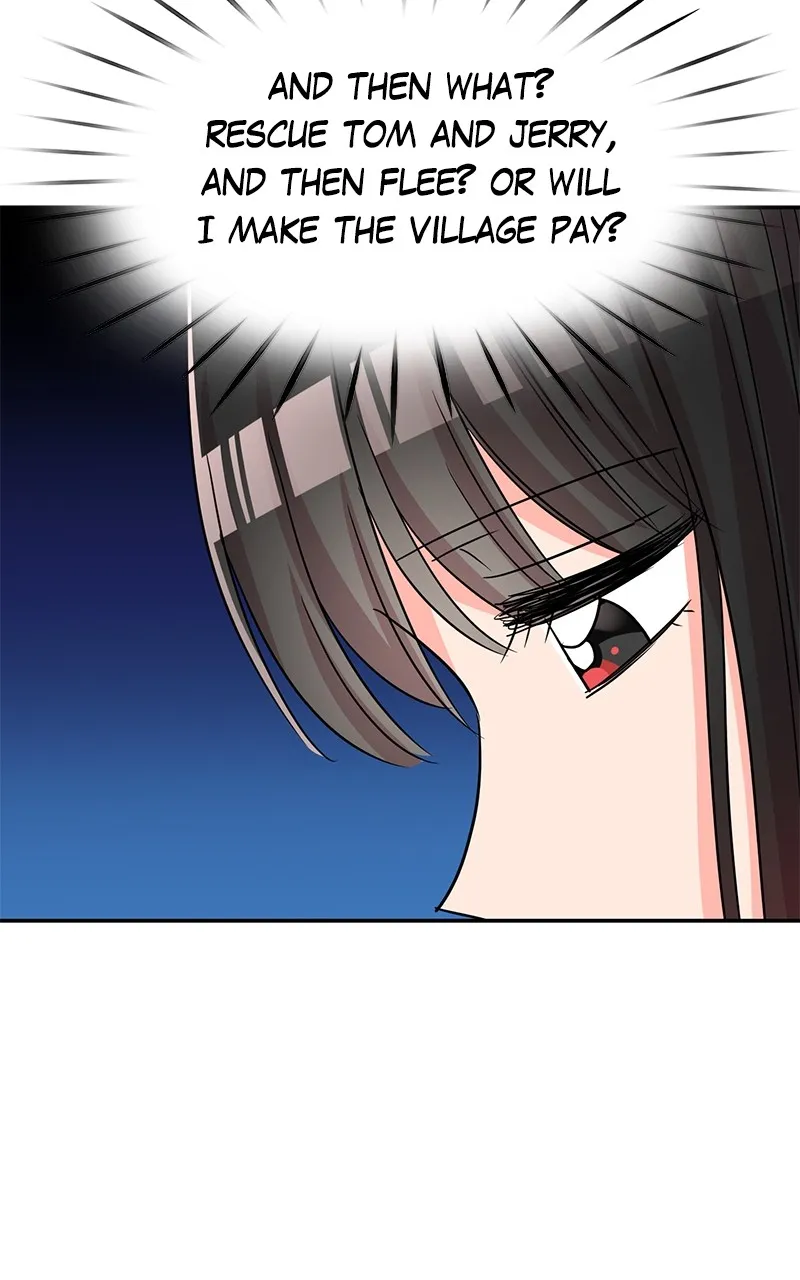 Read Dragon Savior chapter 15 image 44 on Lezhin