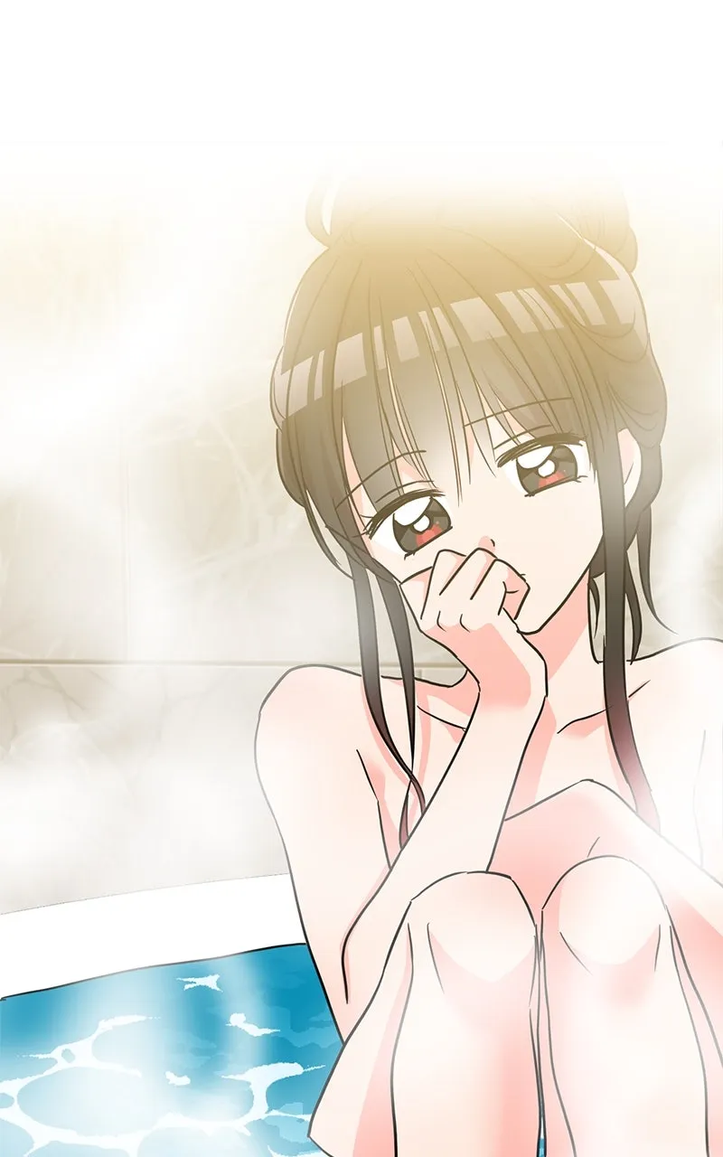 Read Dragon Savior chapter 15 image 45 on Lezhin