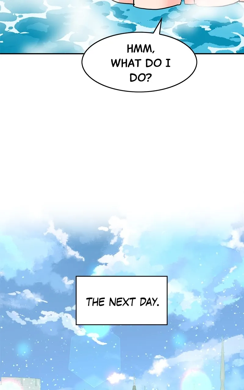 Read Dragon Savior chapter 15 image 46 on Lezhin