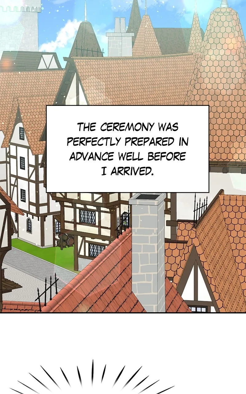 Read Dragon Savior chapter 15 image 47 on Lezhin