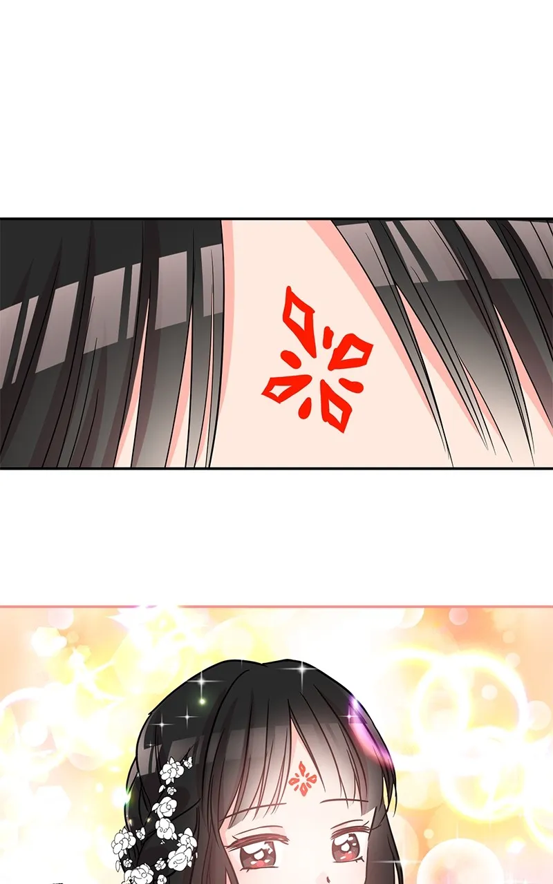 Read Dragon Savior chapter 15 image 49 on Lezhin