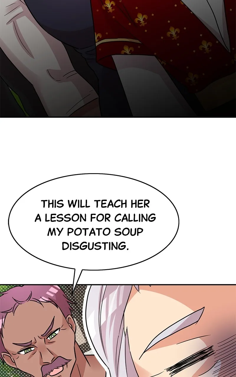 Read Dragon Savior chapter 15 image 5 on Lezhin