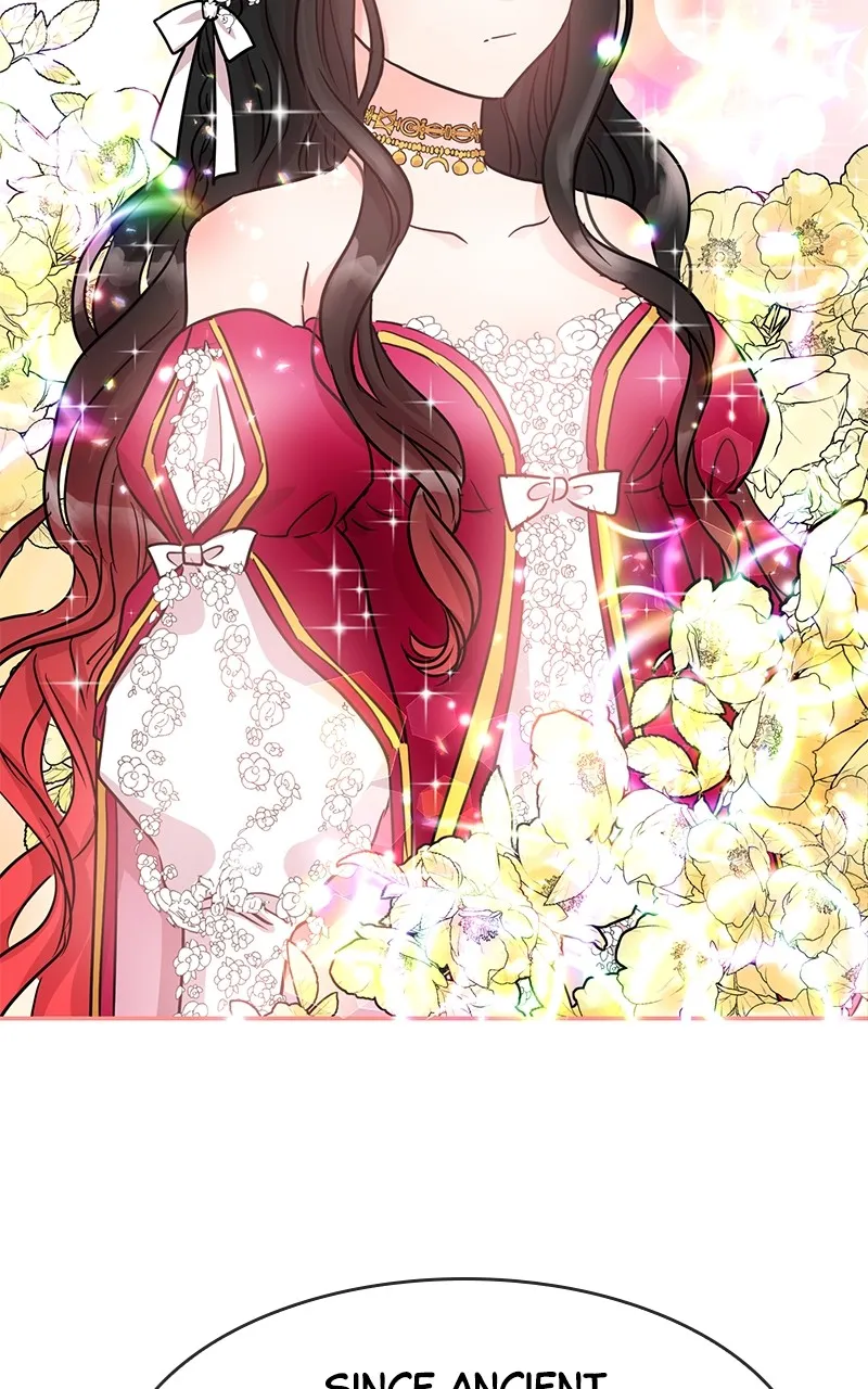 Read Dragon Savior chapter 15 image 50 on Lezhin