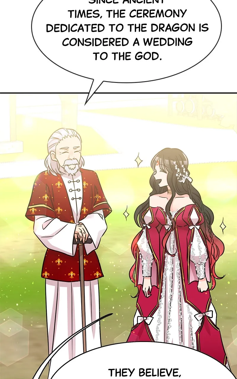 Read Dragon Savior chapter 15 image 51 on Lezhin