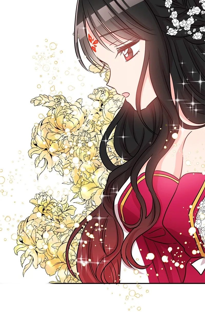 Read Dragon Savior chapter 15 image 53 on Lezhin