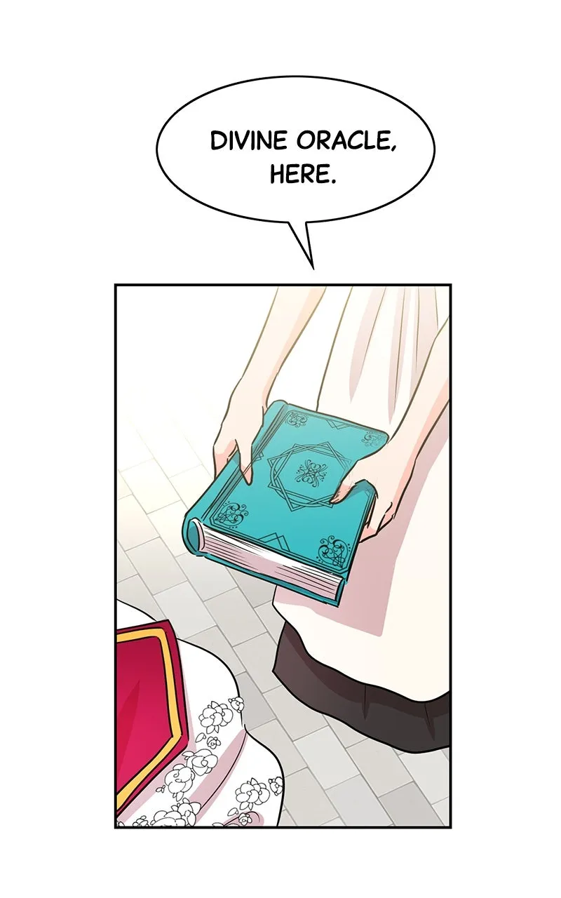 Read Dragon Savior chapter 15 image 54 on Lezhin