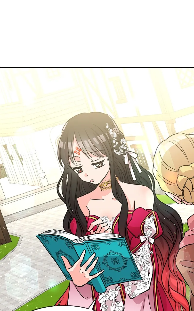 Read Dragon Savior chapter 15 image 55 on Lezhin
