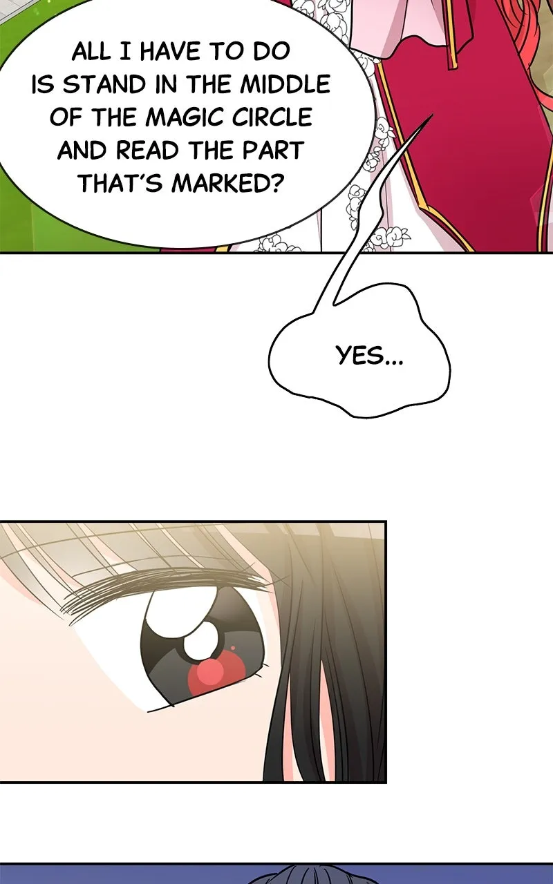 Read Dragon Savior chapter 15 image 56 on Lezhin