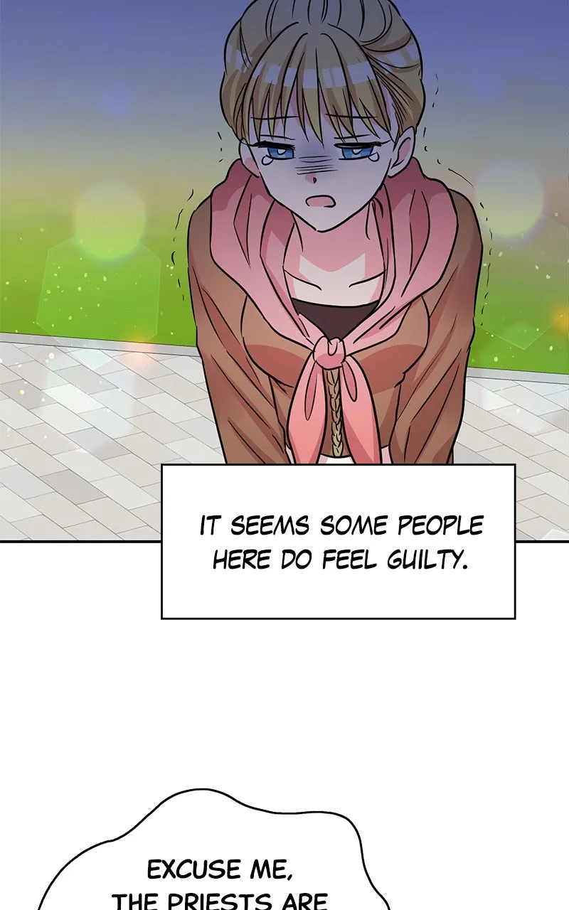Read Dragon Savior chapter 15 image 57 on Lezhin