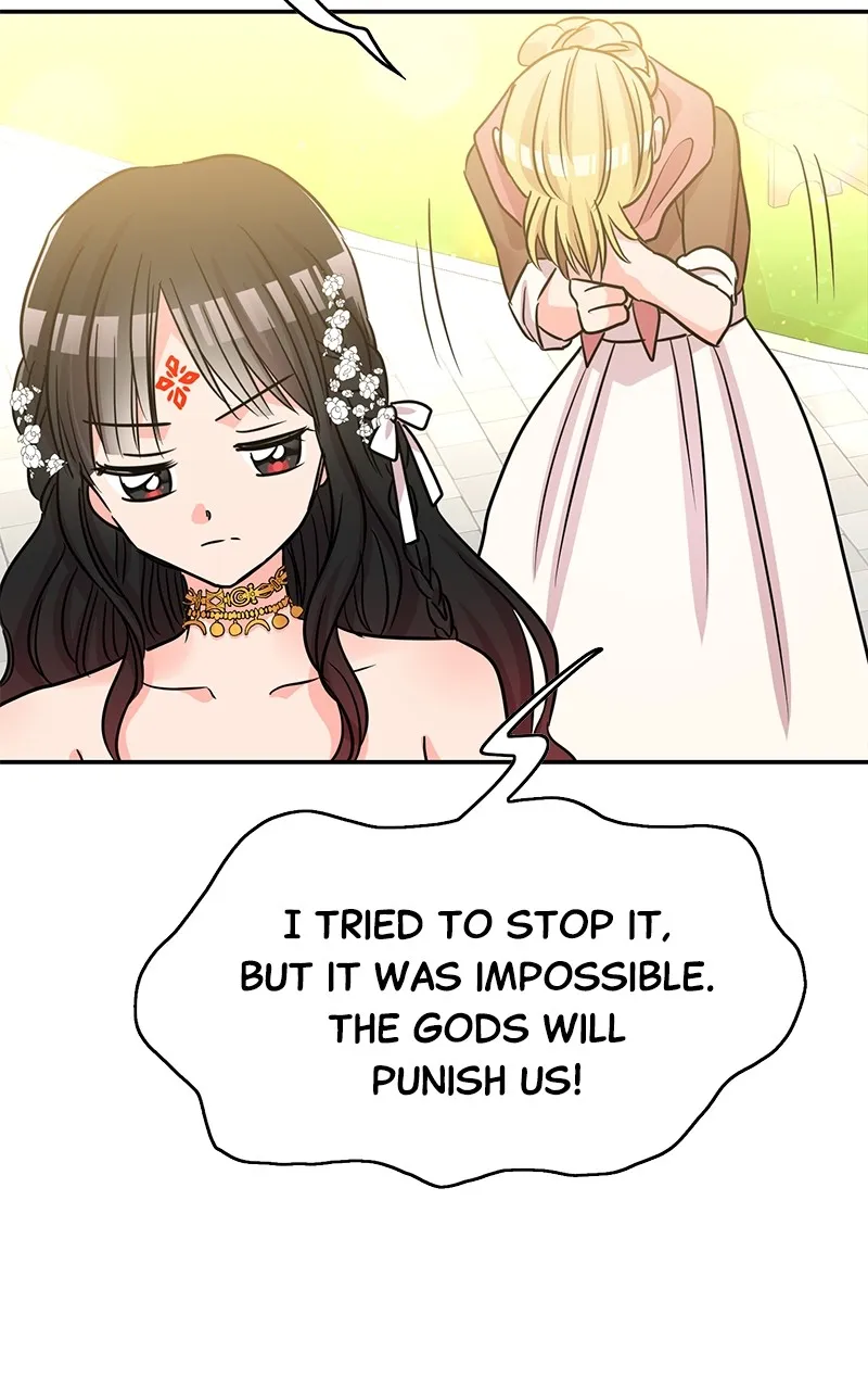 Read Dragon Savior chapter 15 image 59 on Lezhin