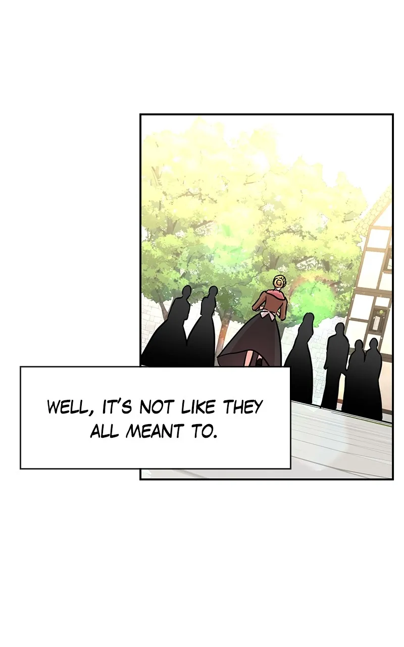 Read Dragon Savior chapter 15 image 60 on Lezhin