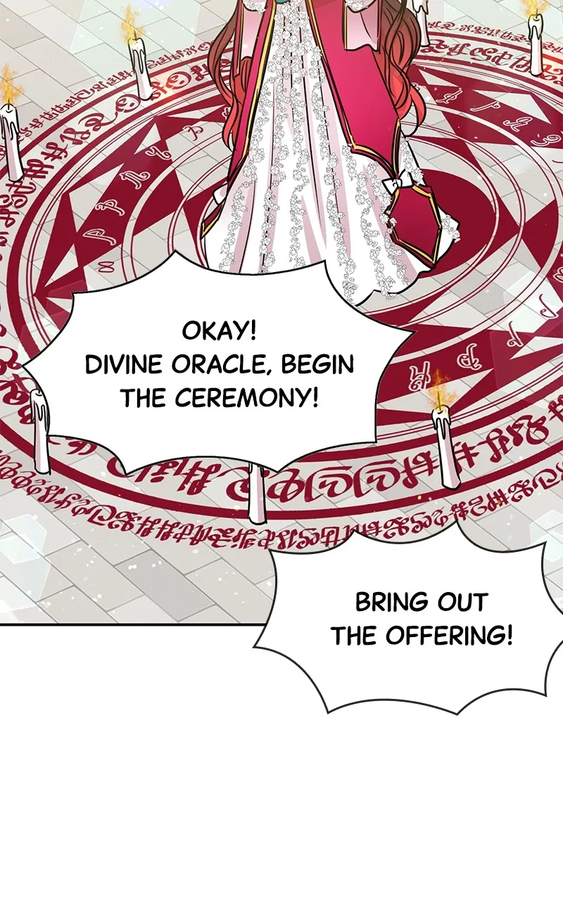 Read Dragon Savior chapter 15 image 62 on Lezhin