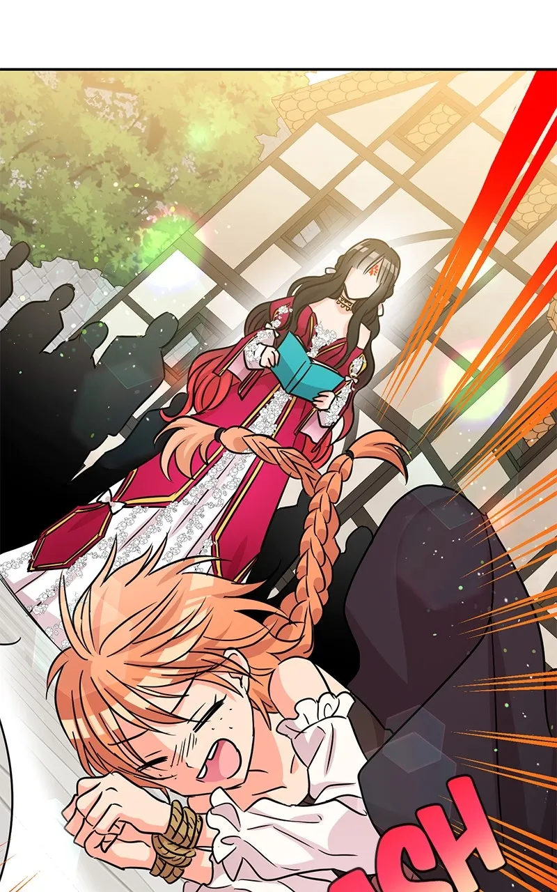 Read Dragon Savior chapter 15 image 63 on Lezhin