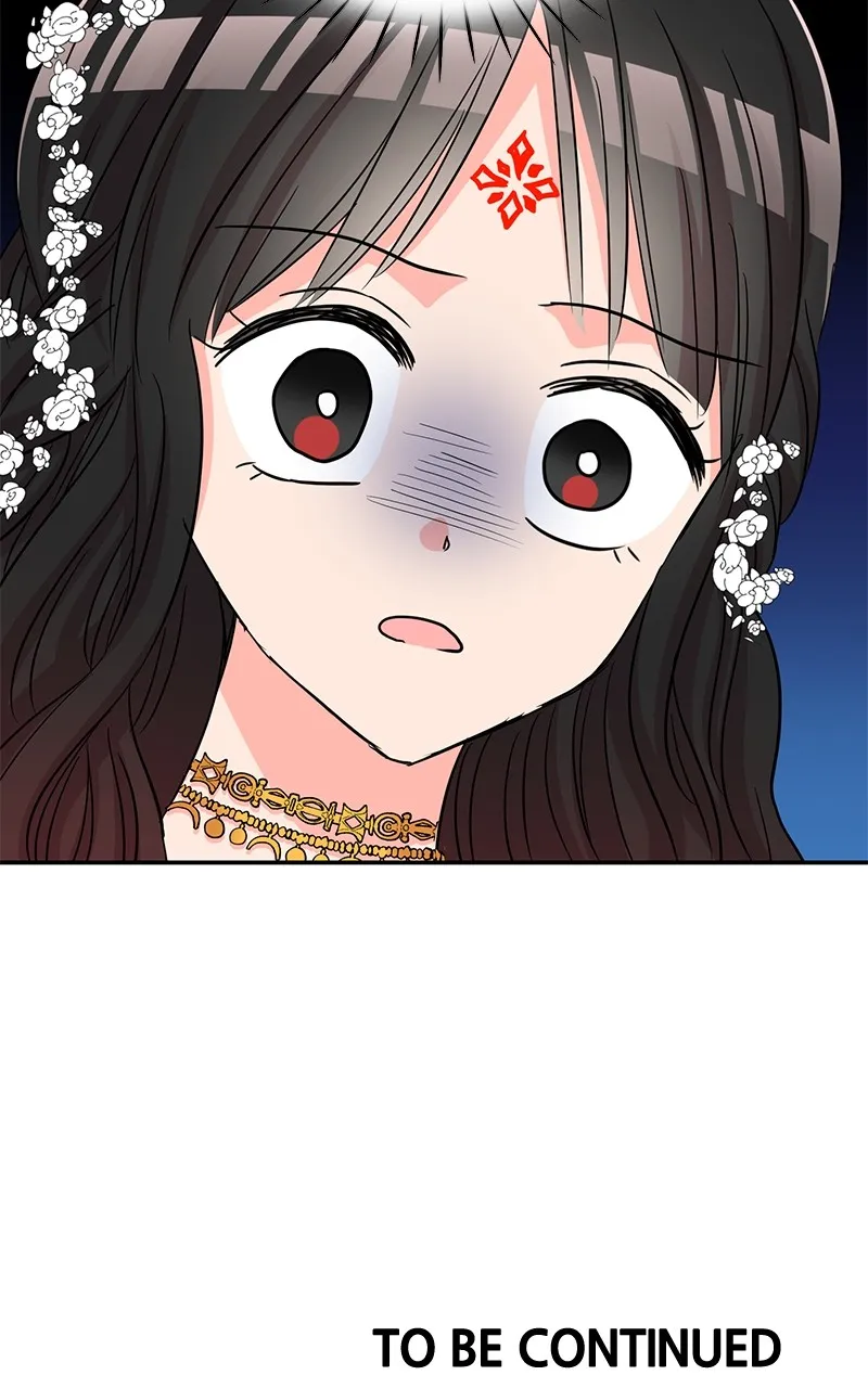 Read Dragon Savior chapter 15 image 65 on Lezhin