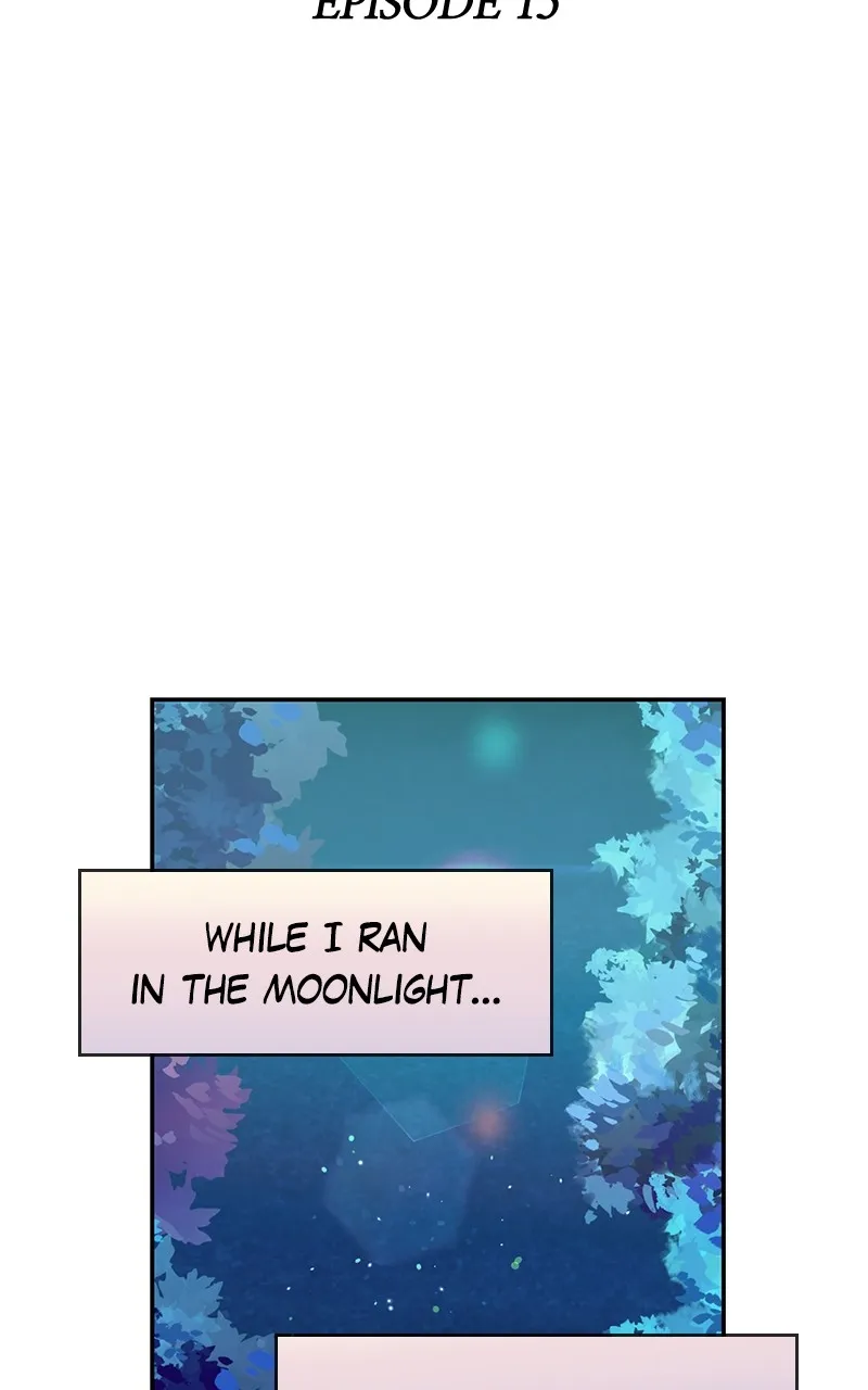 Read Dragon Savior chapter 15 image 8 on Lezhin