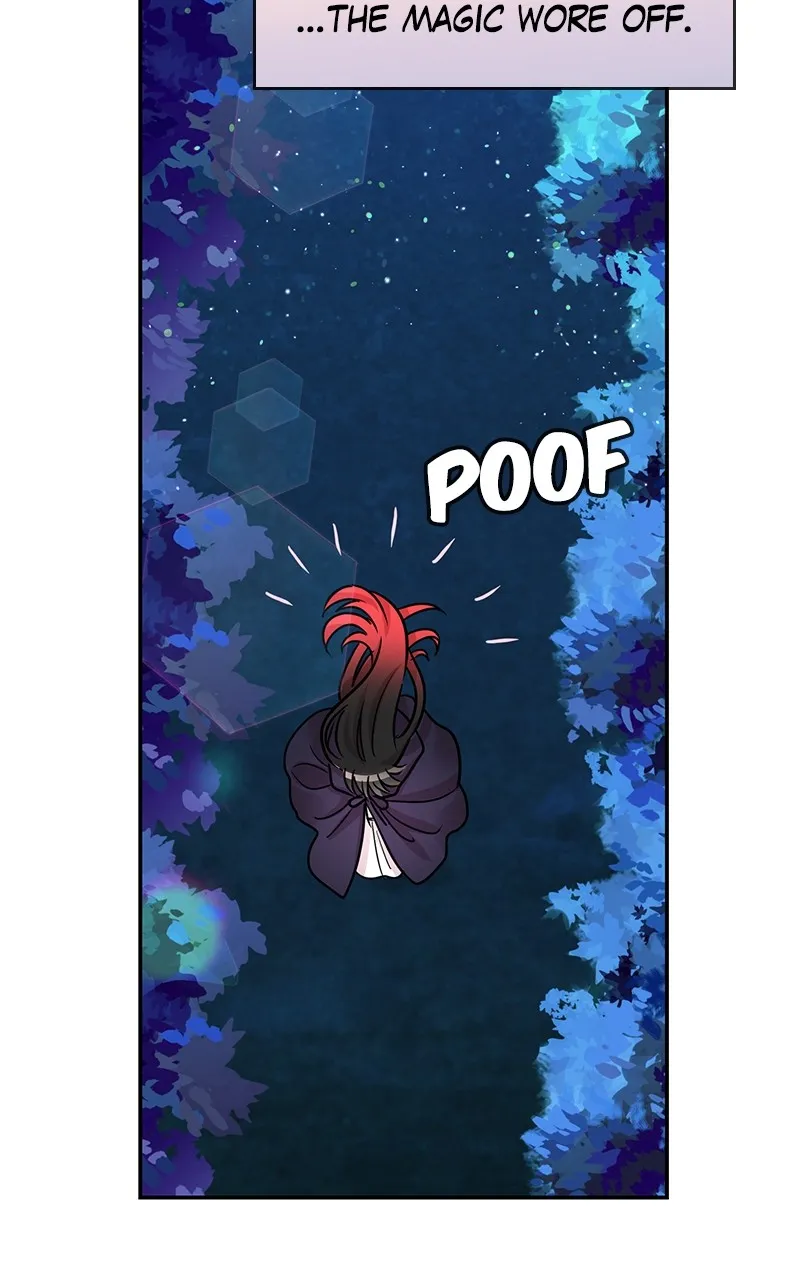 Read Dragon Savior chapter 15 image 9 on Lezhin