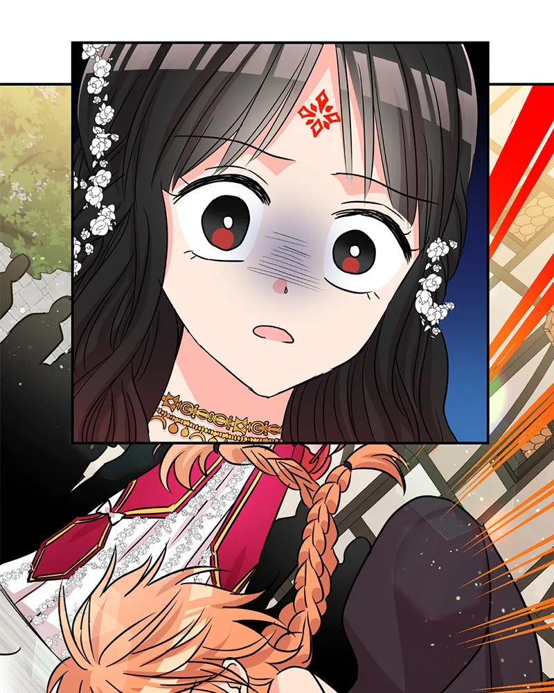 Read Dragon Savior chapter 16 image 1 on Lezhin